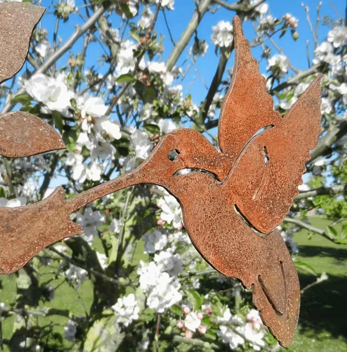 eaf31dc5-8a6d-4f9e-bdc4-255de099edfd