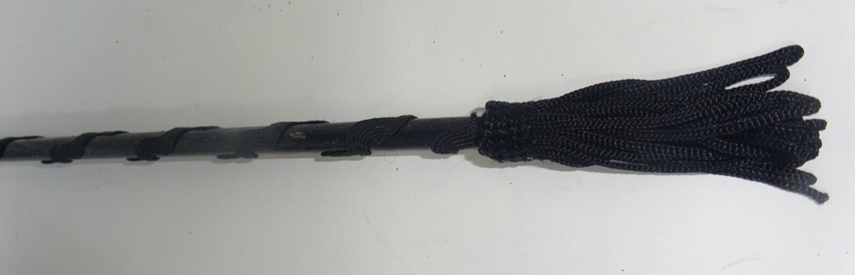GOLD & BLACK VENETIAN MASQUERADE PARTY CARNIVAL BALL MASK ON A HAND HELD STICK